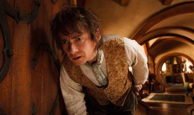 Film. Lo Hobbit: tra risate e scenari mozzafiato, Peter Jackson non delude